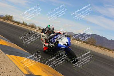 media/Mar-11-2023-SoCal Trackdays (Sat) [[bae20d96b2]]/Turn 7 Inside (1120am)/